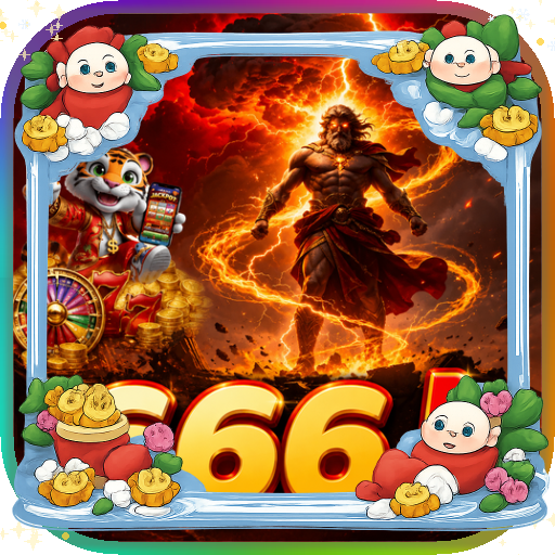 666j — galeri pratinjau - APK Resmi