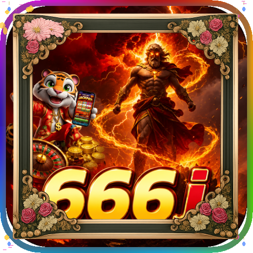 666j — galeri pratinjau Resmi APK